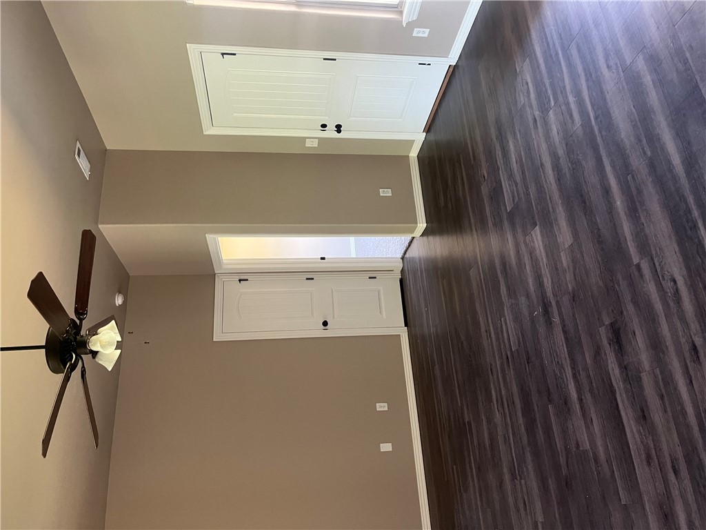 Silent Knoll Sub Springdale - Residential Lease