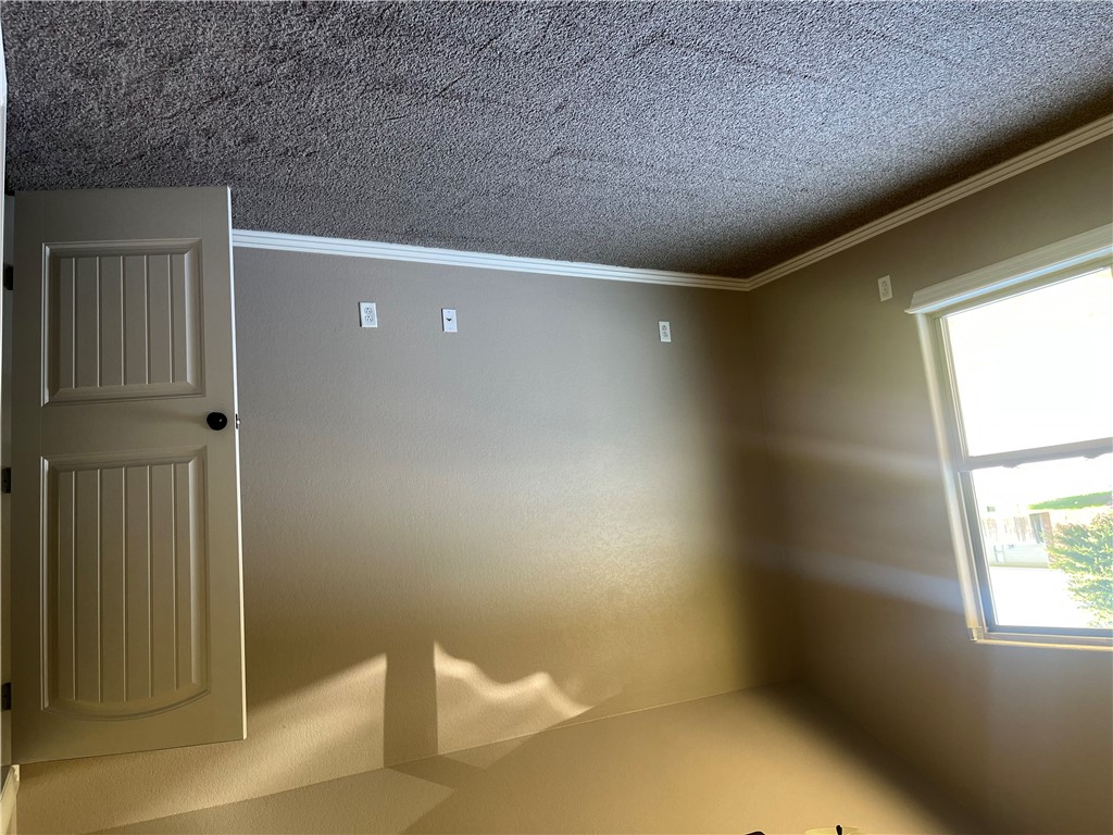 Silent Knoll Sub Springdale - Residential Lease