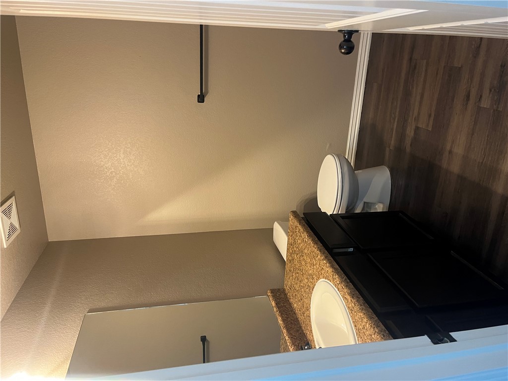 Silent Knoll Sub Springdale - Residential Lease