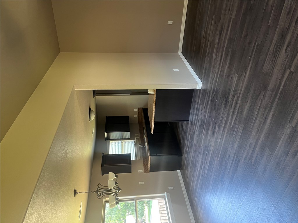 Silent Knoll Sub Springdale - Residential Lease
