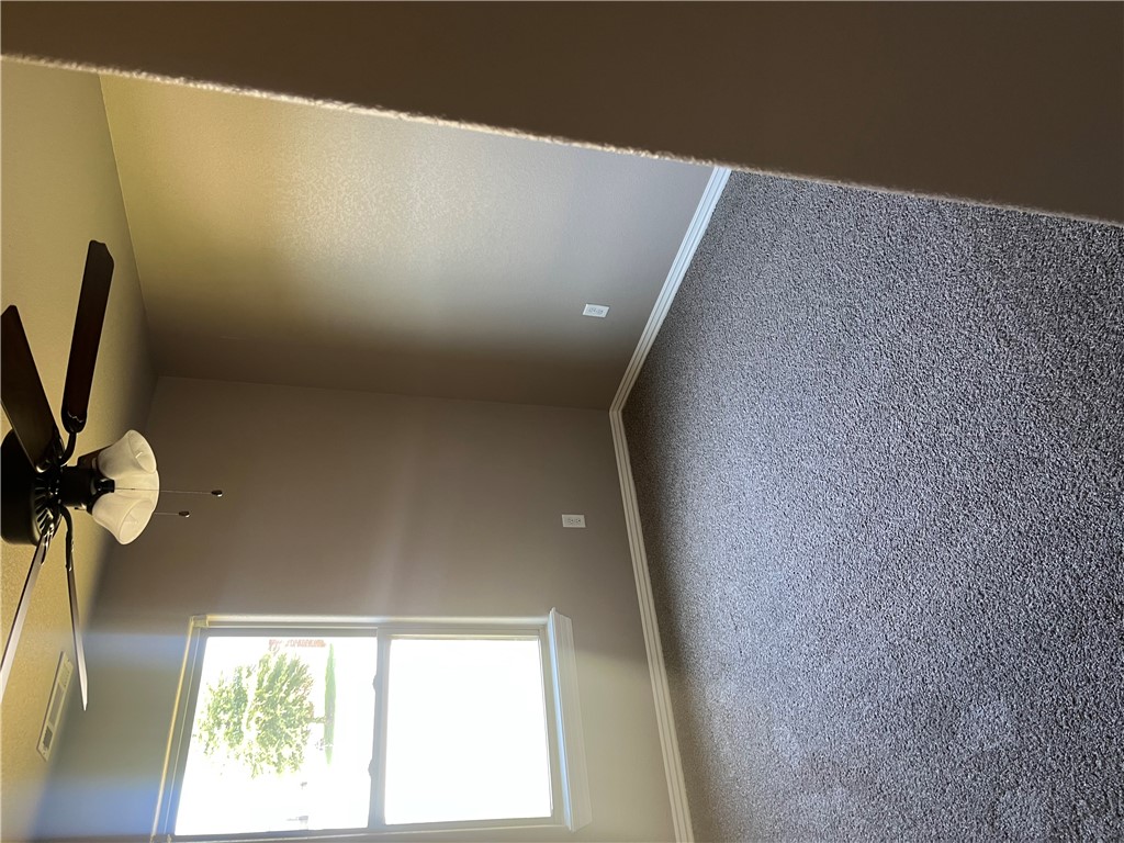 Silent Knoll Sub Springdale - Residential Lease