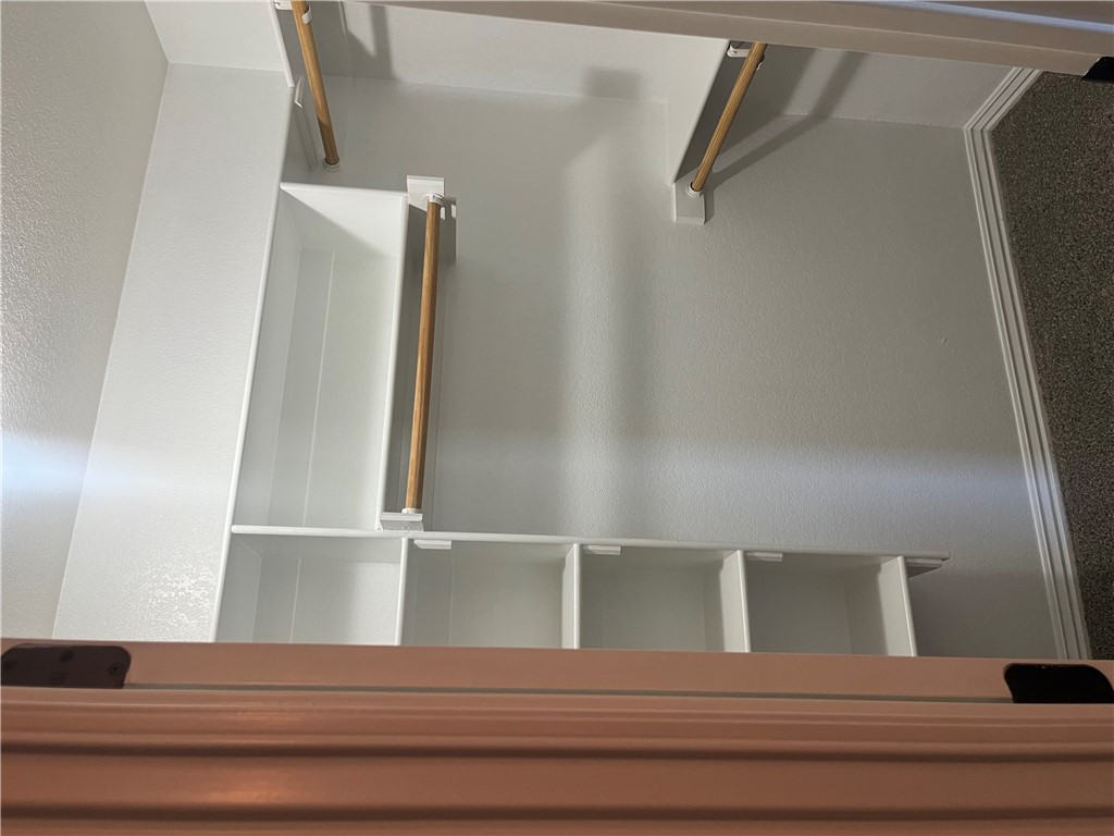 Silent Knoll Sub Springdale - Residential Lease