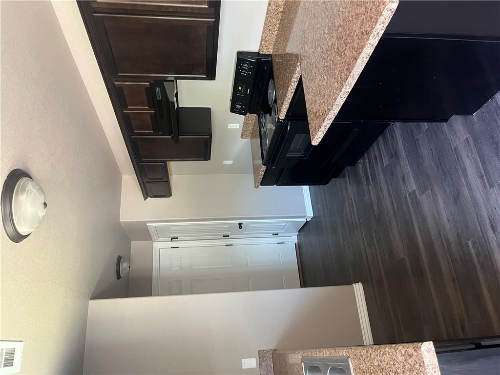 Silent Knoll Sub Springdale - Residential Lease