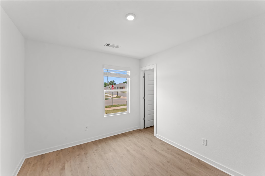 West Wind, Phase 1 - Residential Lease