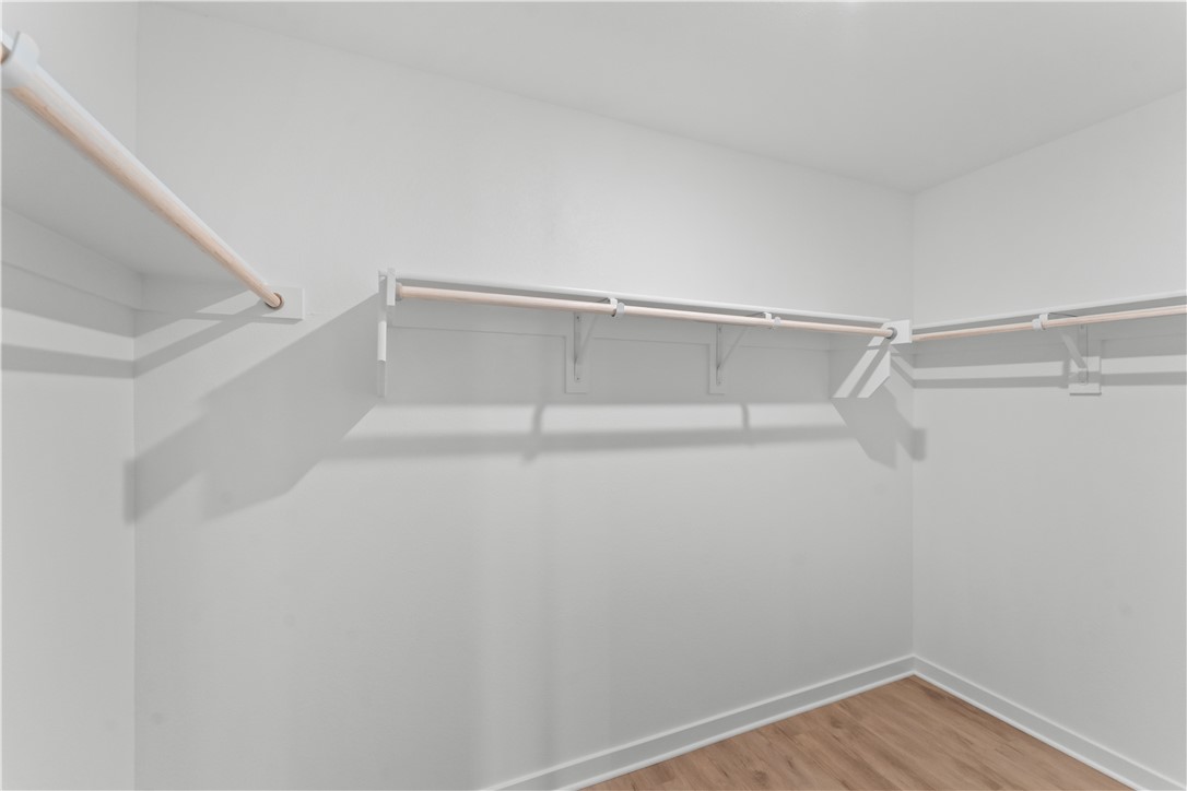 West Wind, Phase 1 - Residential Lease