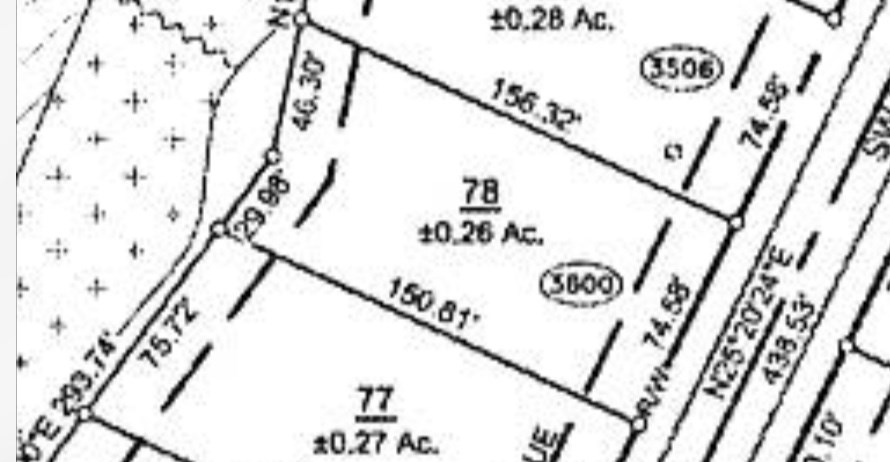 No Neighbors Directly Behind You!!! Build your Dream Home in Bentonville's New Subdivision: Willowbrook Farms Phase II. There is a 2000sf minimum for Homes to be built. East Facing Lot. Nature Trails, Pool, Dog Park, and much more to be desired from this Subdivision.