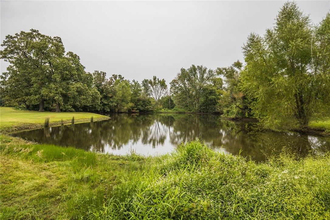 Windsong Sub Ph Ibentonville - Residential