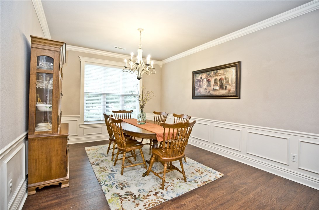 Windsong Sub Ph Ibentonville - Residential