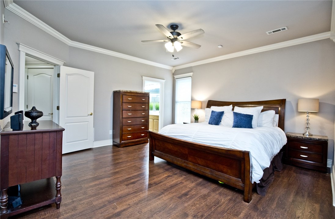Windsong Sub Ph Ibentonville - Residential