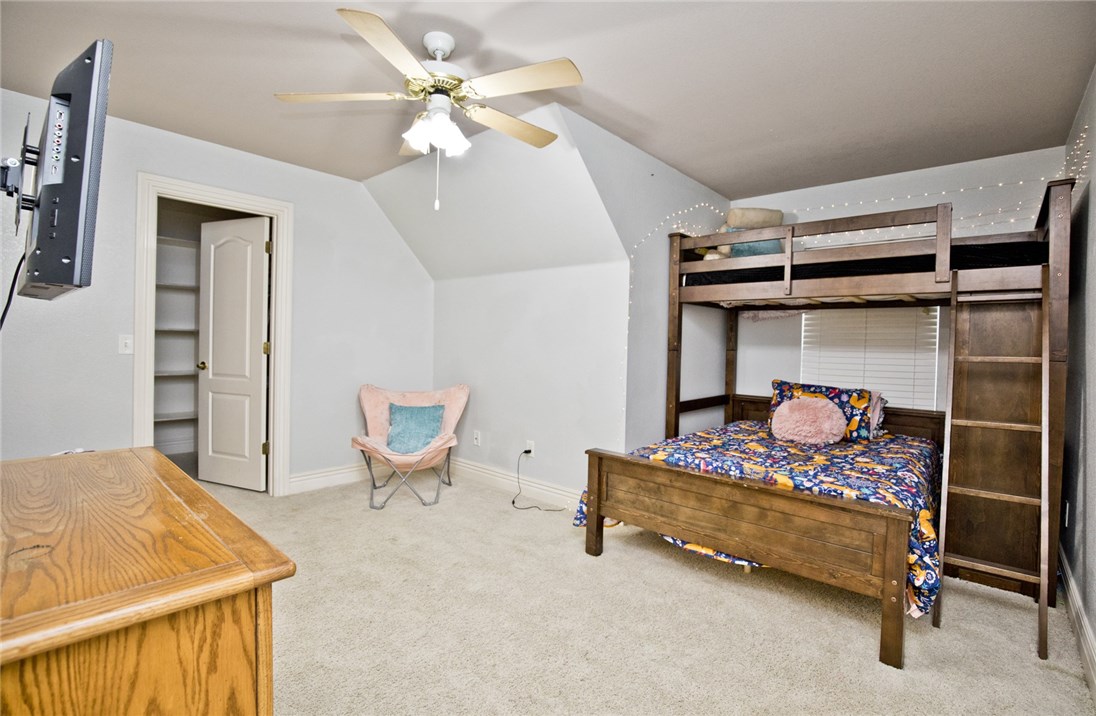 Windsong Sub Ph Ibentonville - Residential
