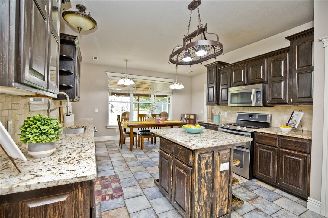 Windsong Sub Ph Ibentonville - Residential