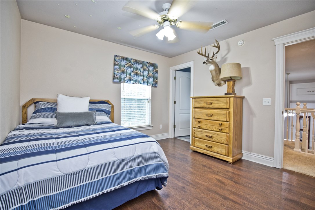 Windsong Sub Ph Ibentonville - Residential