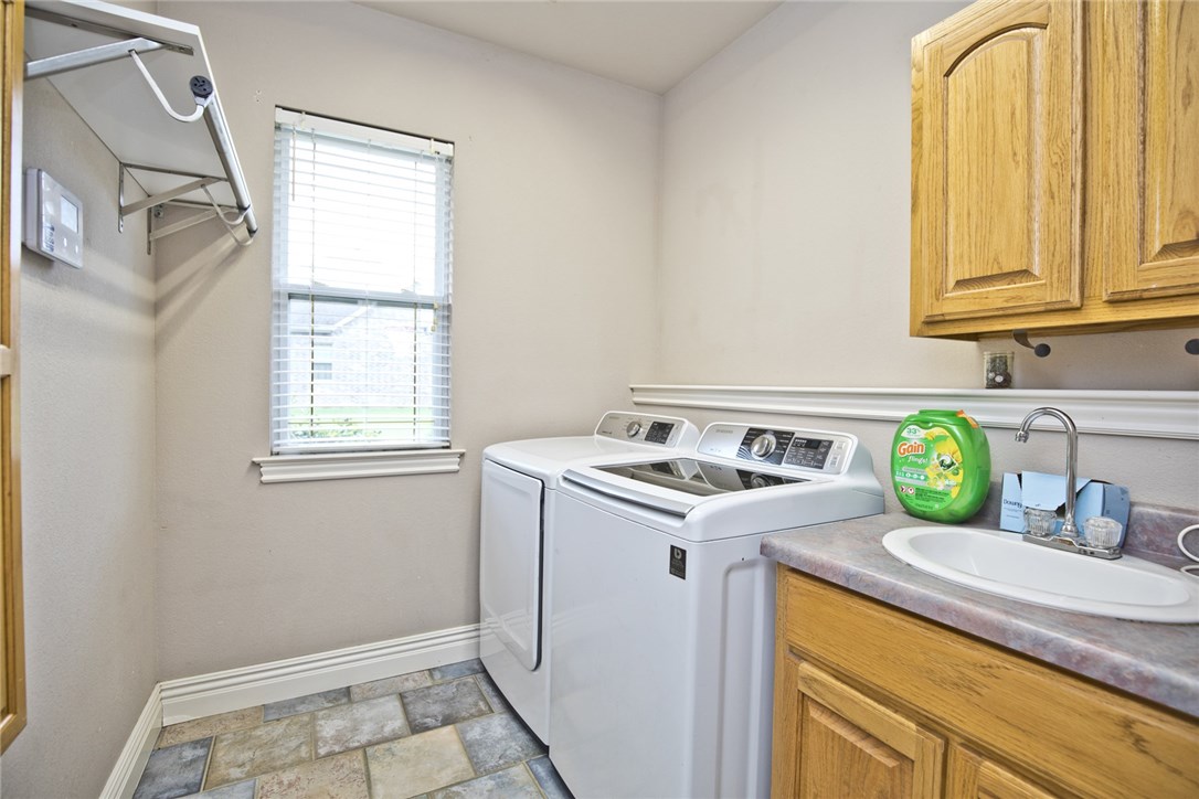 Windsong Sub Ph Ibentonville - Residential
