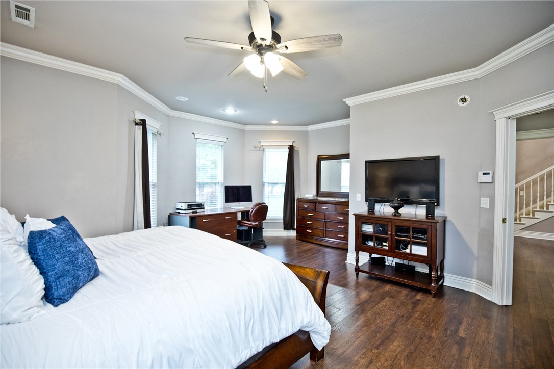 Windsong Sub Ph Ibentonville - Residential