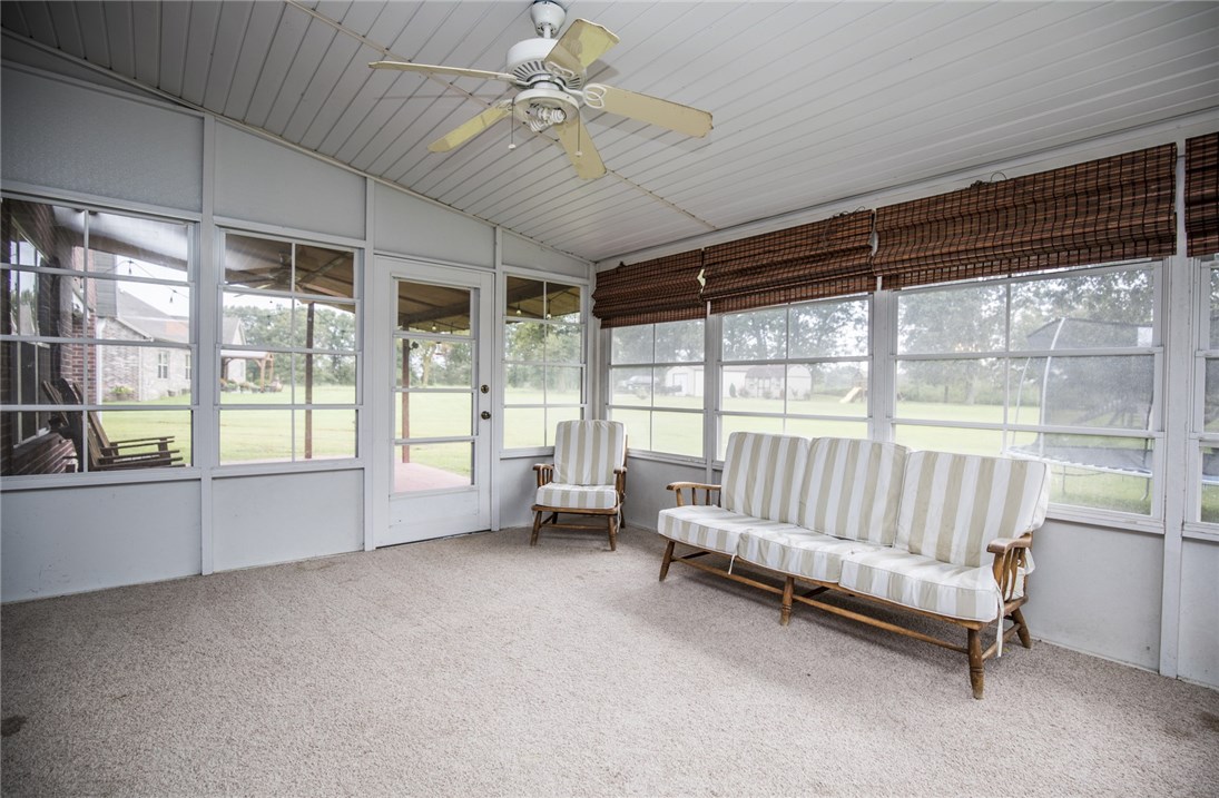 Windsong Sub Ph Ibentonville - Residential