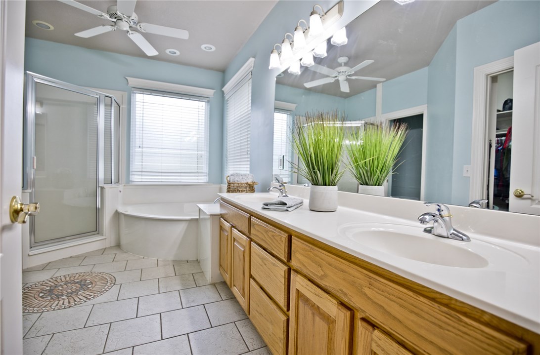 Windsong Sub Ph Ibentonville - Residential