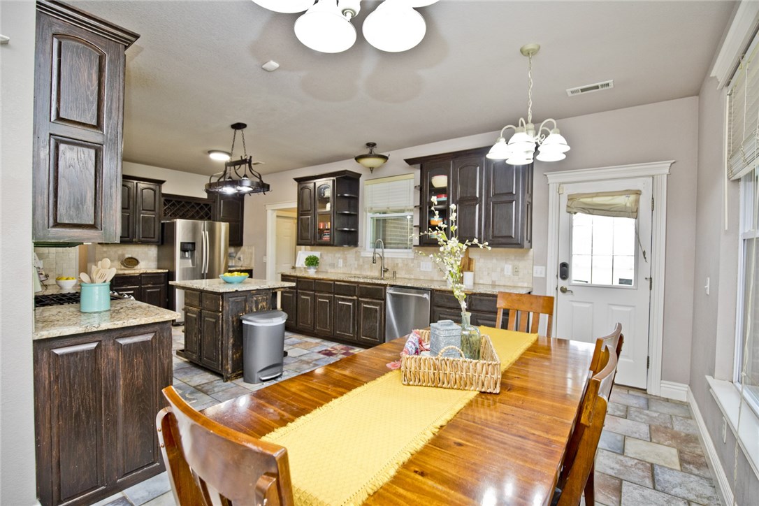 Windsong Sub Ph Ibentonville - Residential