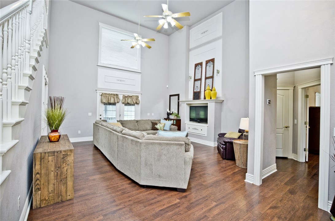 Windsong Sub Ph Ibentonville - Residential