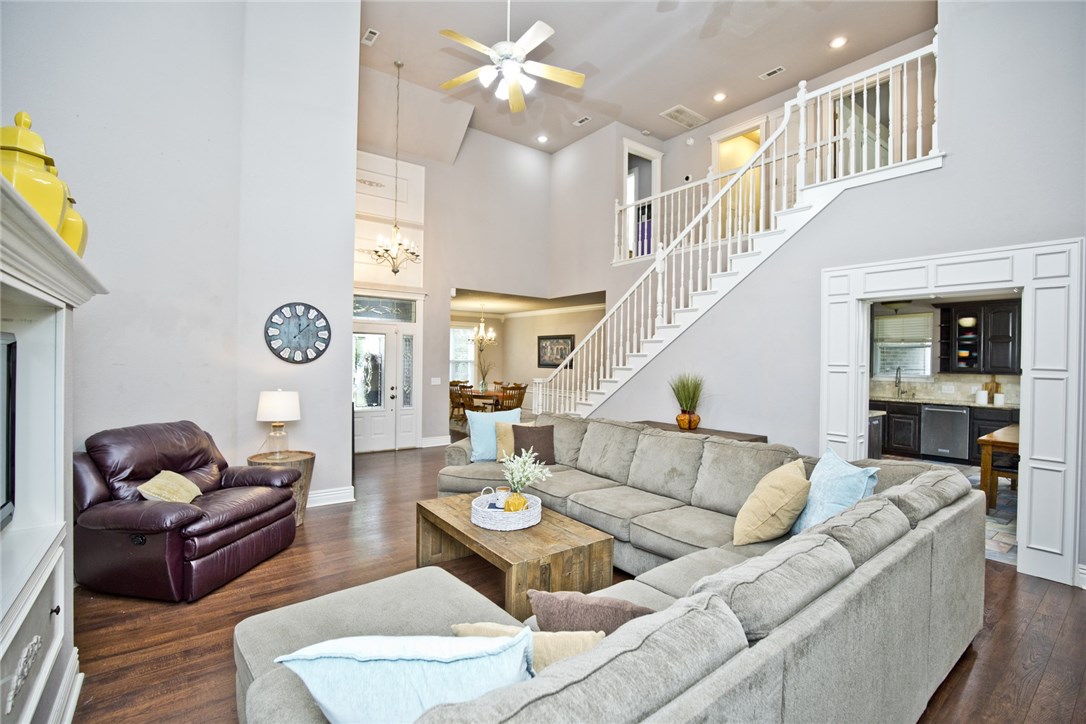 Windsong Sub Ph Ibentonville - Residential