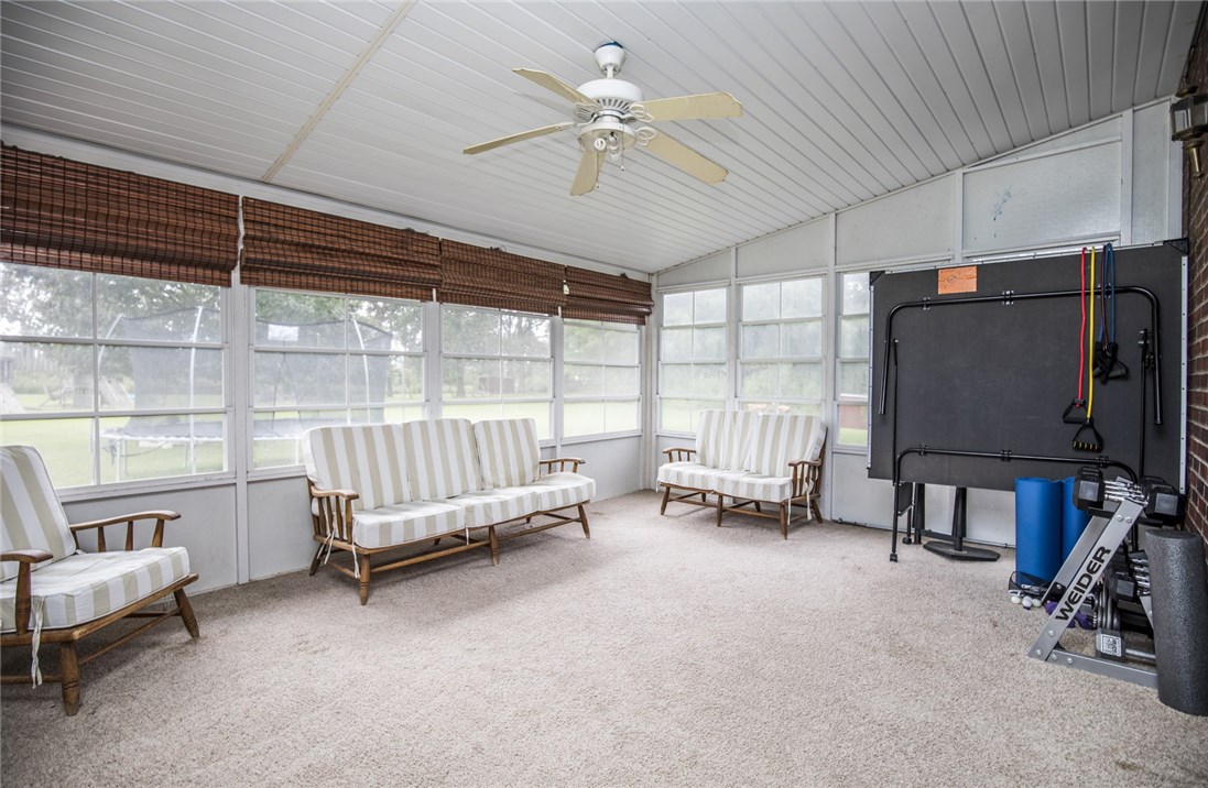 Windsong Sub Ph Ibentonville - Residential