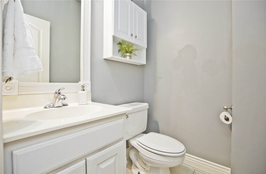 Windsong Sub Ph Ibentonville - Residential