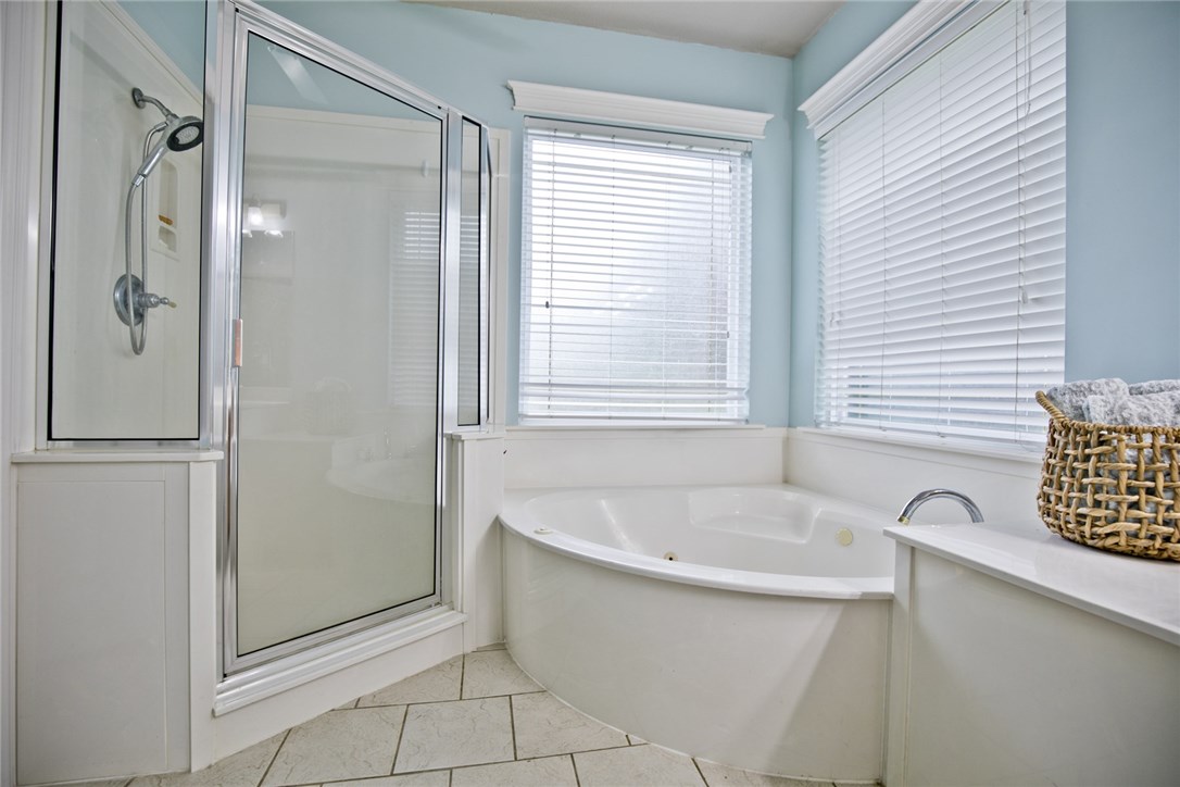 Windsong Sub Ph Ibentonville - Residential