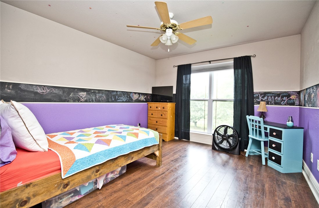Windsong Sub Ph Ibentonville - Residential