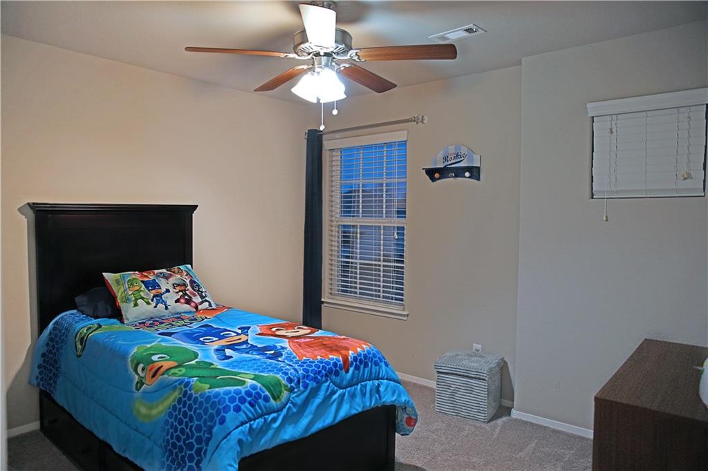 Kerelaw Castle Bentonville - Residential Lease