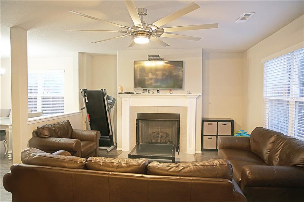 Kerelaw Castle Bentonville - Residential Lease