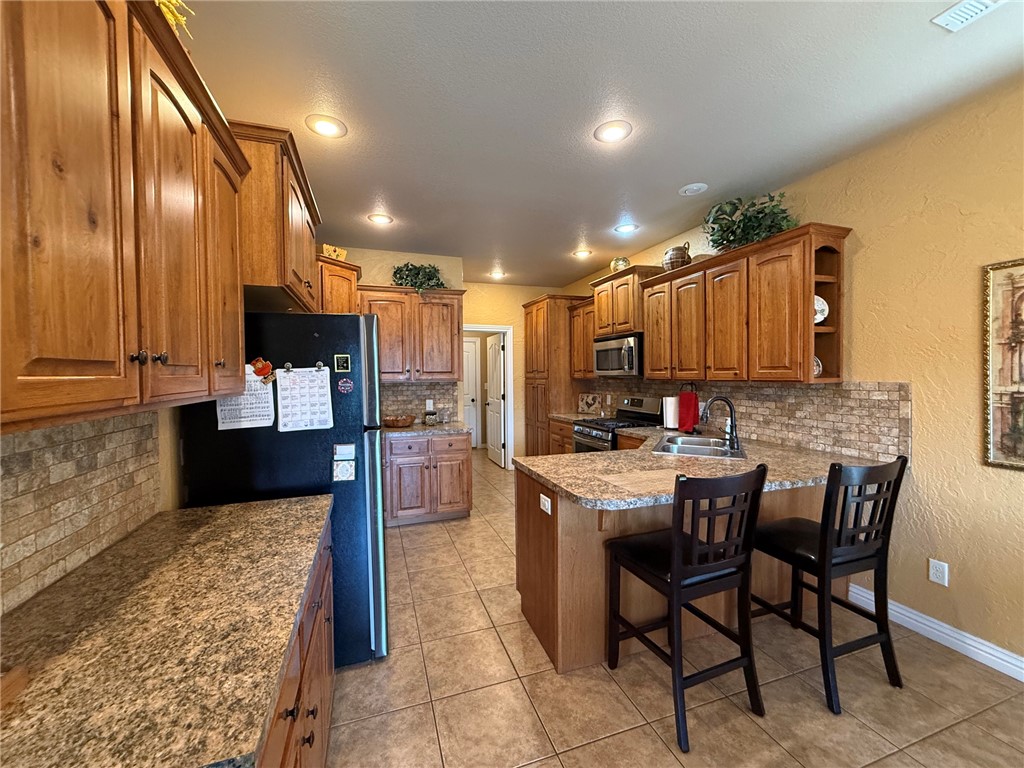 Walnut Woods #2 Ph 2 Siloam Spgs - Residential