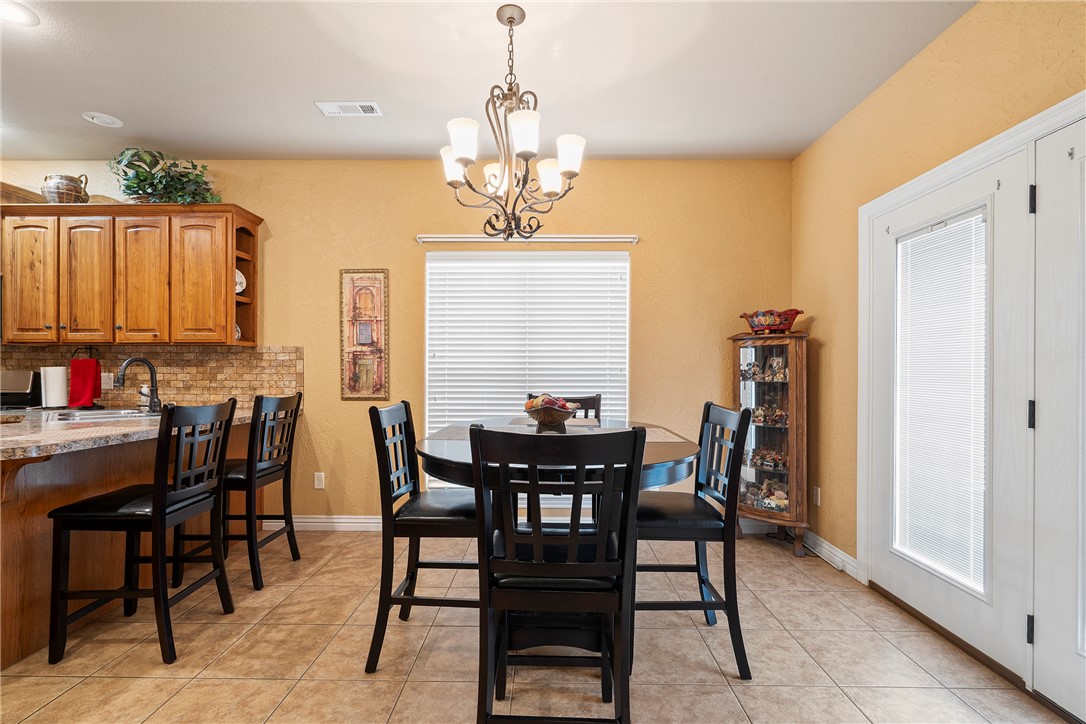 Walnut Woods #2 Ph 2 Siloam Spgs - Residential