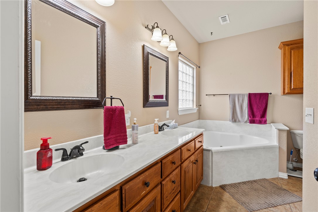 Walnut Woods #2 Ph 2 Siloam Spgs - Residential