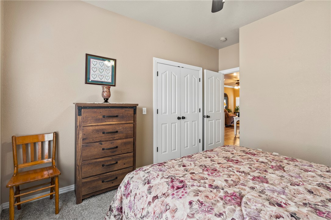 Walnut Woods #2 Ph 2 Siloam Spgs - Residential