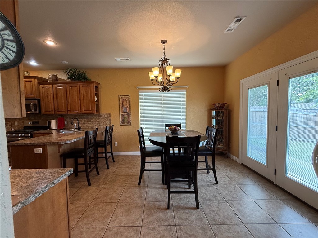 Walnut Woods #2 Ph 2 Siloam Spgs - Residential