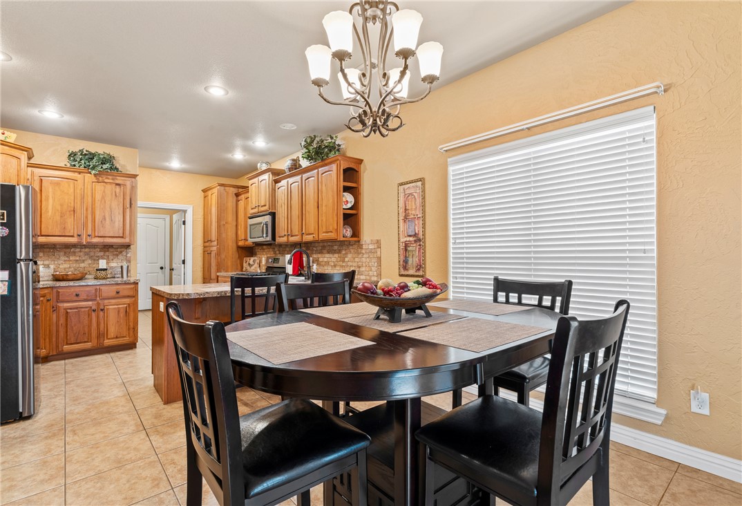 Walnut Woods #2 Ph 2 Siloam Spgs - Residential