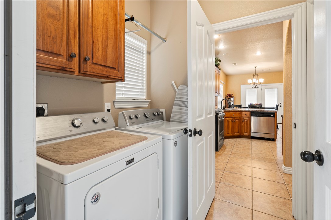 Walnut Woods #2 Ph 2 Siloam Spgs - Residential