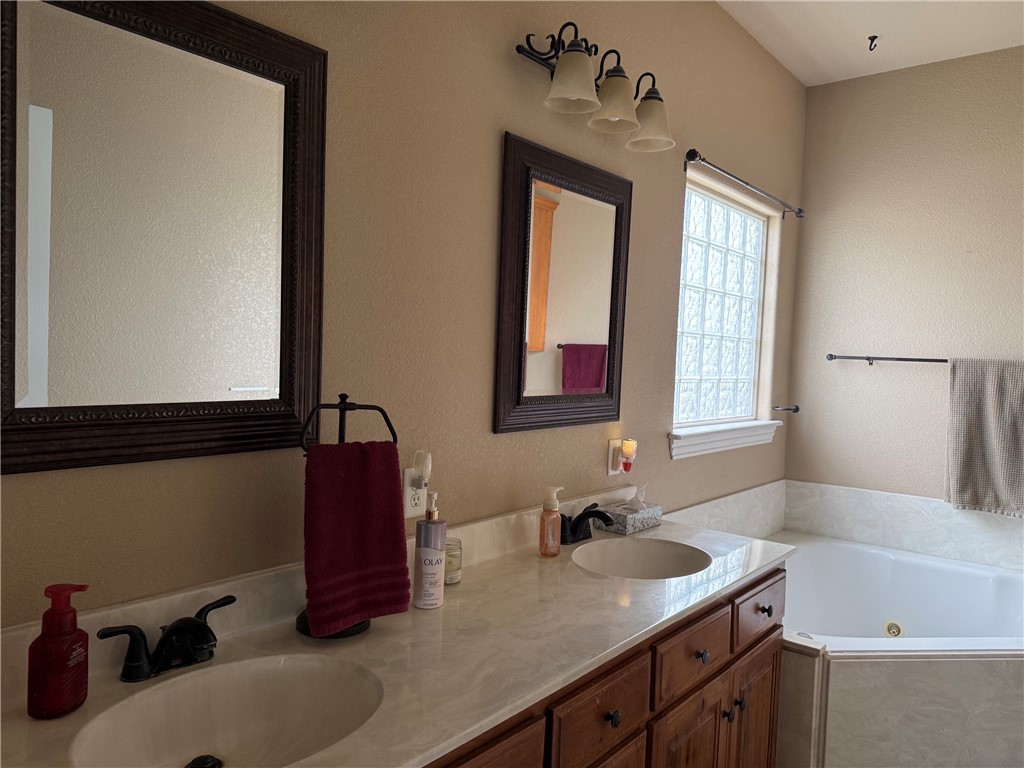 Walnut Woods #2 Ph 2 Siloam Spgs - Residential