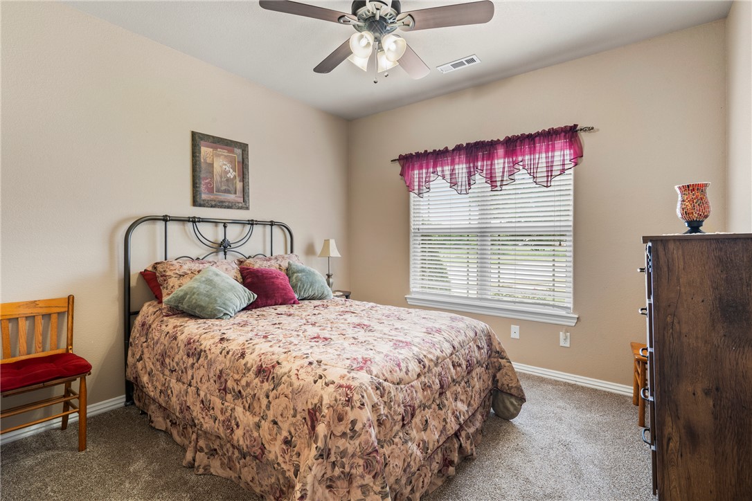 Walnut Woods #2 Ph 2 Siloam Spgs - Residential