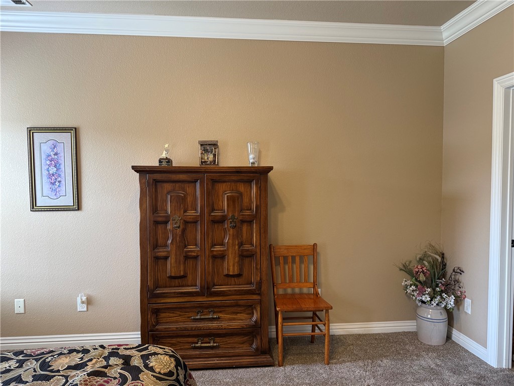 Walnut Woods #2 Ph 2 Siloam Spgs - Residential