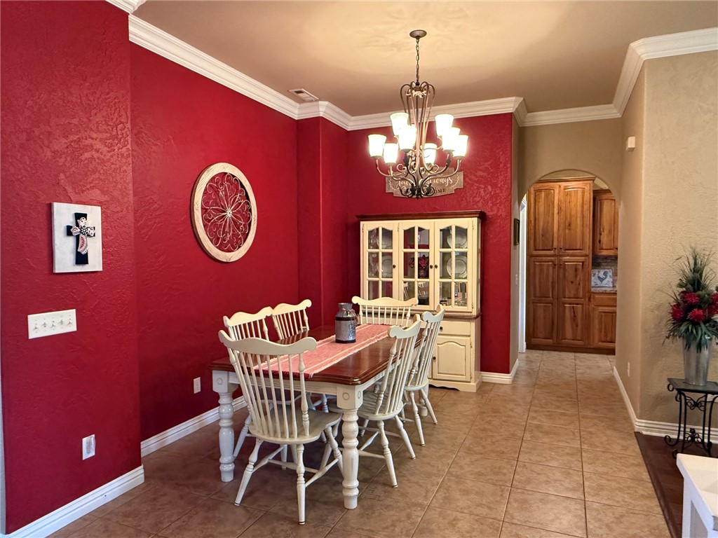Walnut Woods #2 Ph 2 Siloam Spgs - Residential