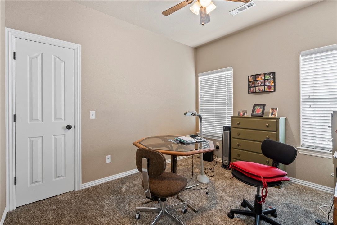 Walnut Woods #2 Ph 2 Siloam Spgs - Residential