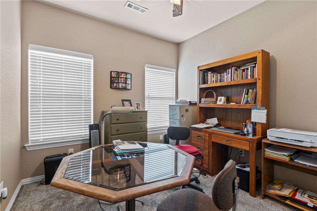 Walnut Woods #2 Ph 2 Siloam Spgs - Residential