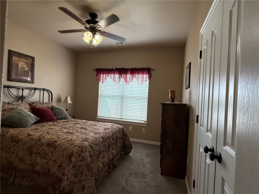 Walnut Woods #2 Ph 2 Siloam Spgs - Residential