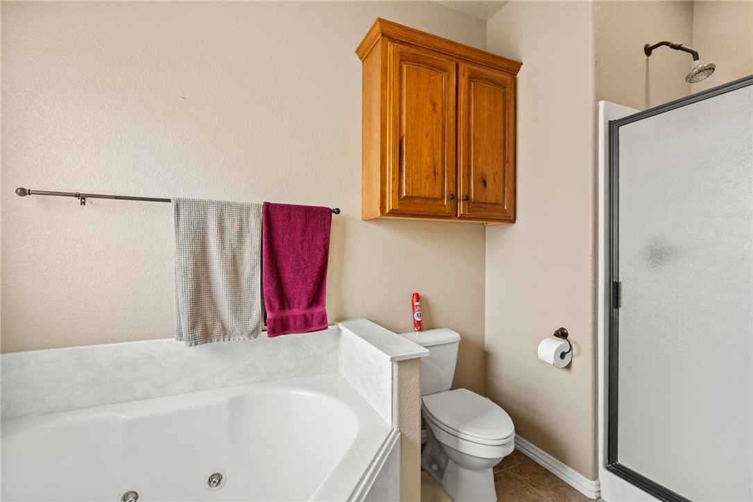 Walnut Woods #2 Ph 2 Siloam Spgs - Residential