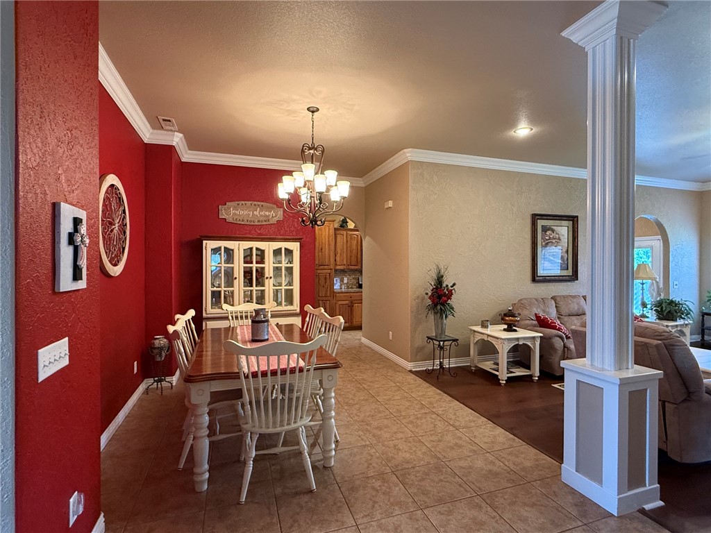 Walnut Woods #2 Ph 2 Siloam Spgs - Residential