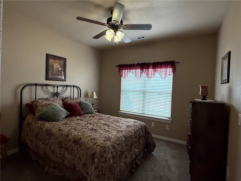 Walnut Woods #2 Ph 2 Siloam Spgs - Residential
