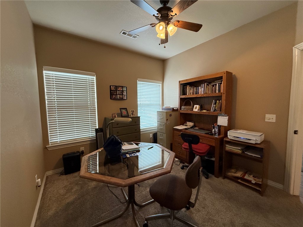 Walnut Woods #2 Ph 2 Siloam Spgs - Residential
