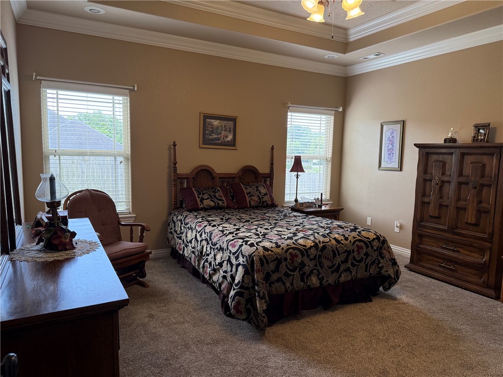 Walnut Woods #2 Ph 2 Siloam Spgs - Residential