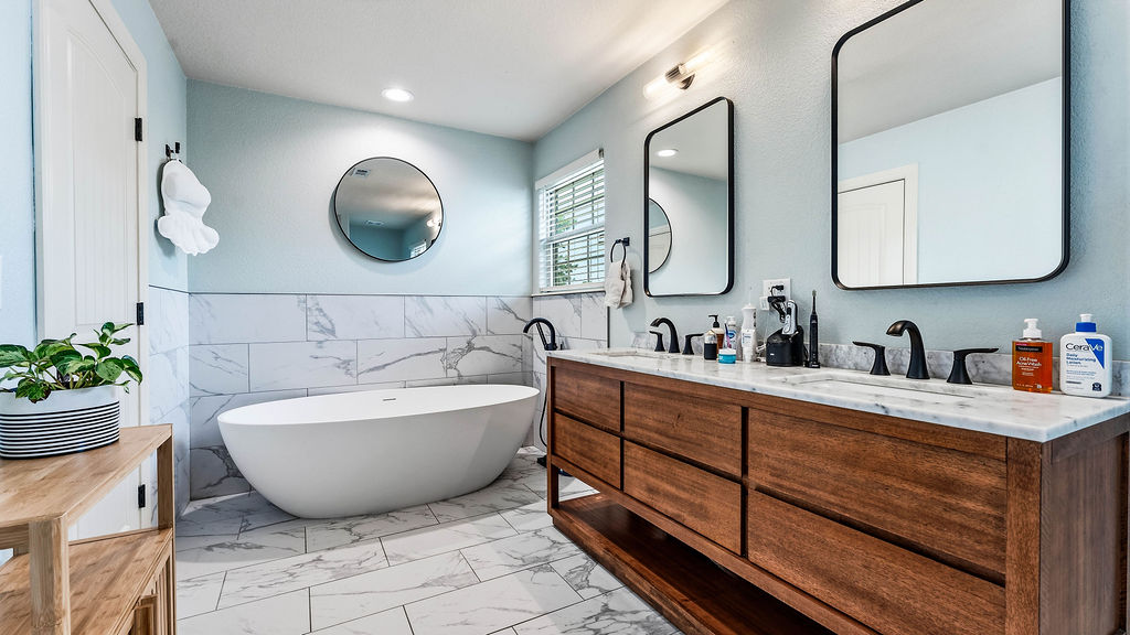 Allencroft Bentonville - Residential
