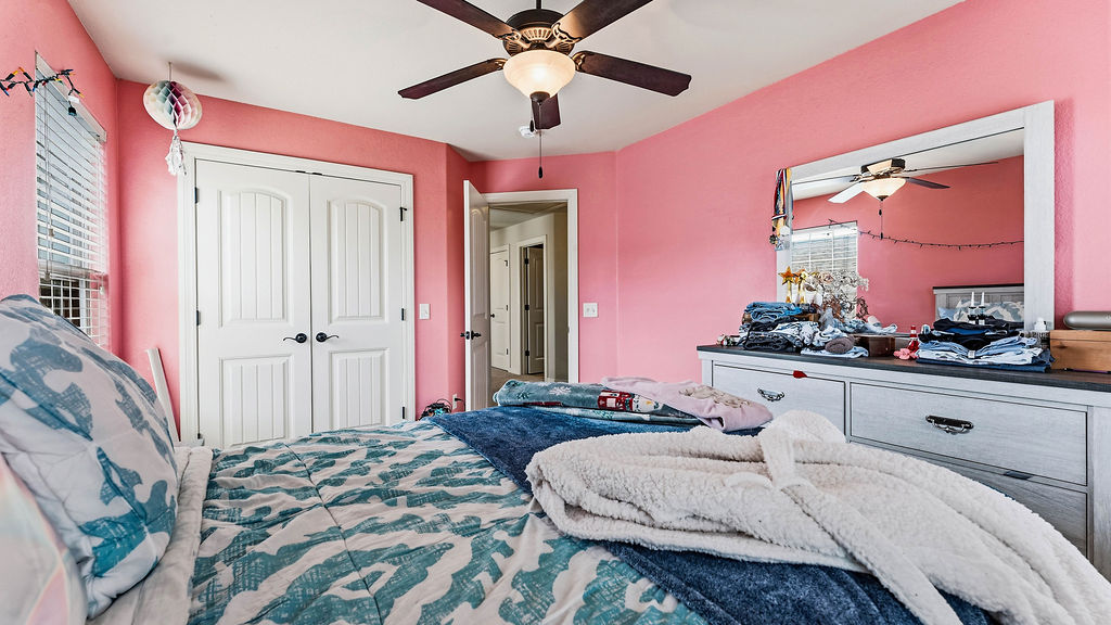 Allencroft Bentonville - Residential